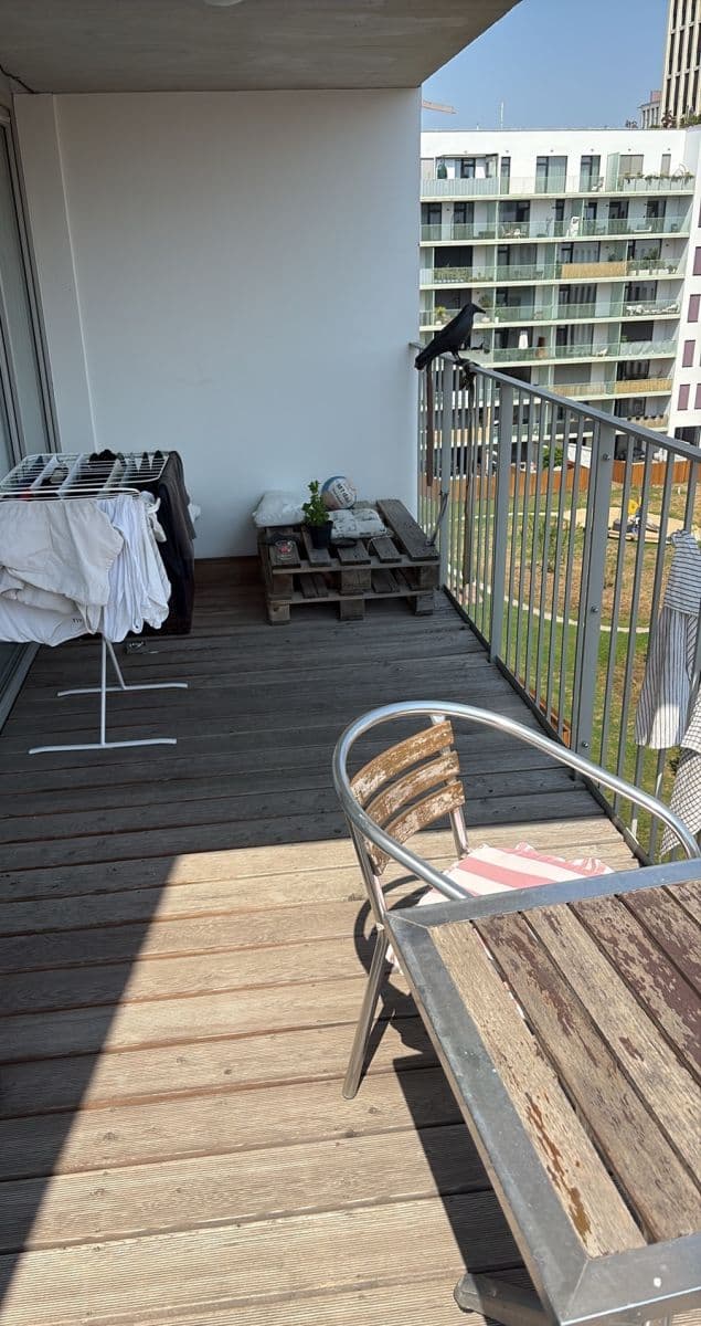 Prenájom bytu 1-izbový 28 m², Placzkova, Brno, Jihomoravský kraj Prenájom bytu 1-izbový 28 m², Placzkova, Brno, Jihomoravský kraj