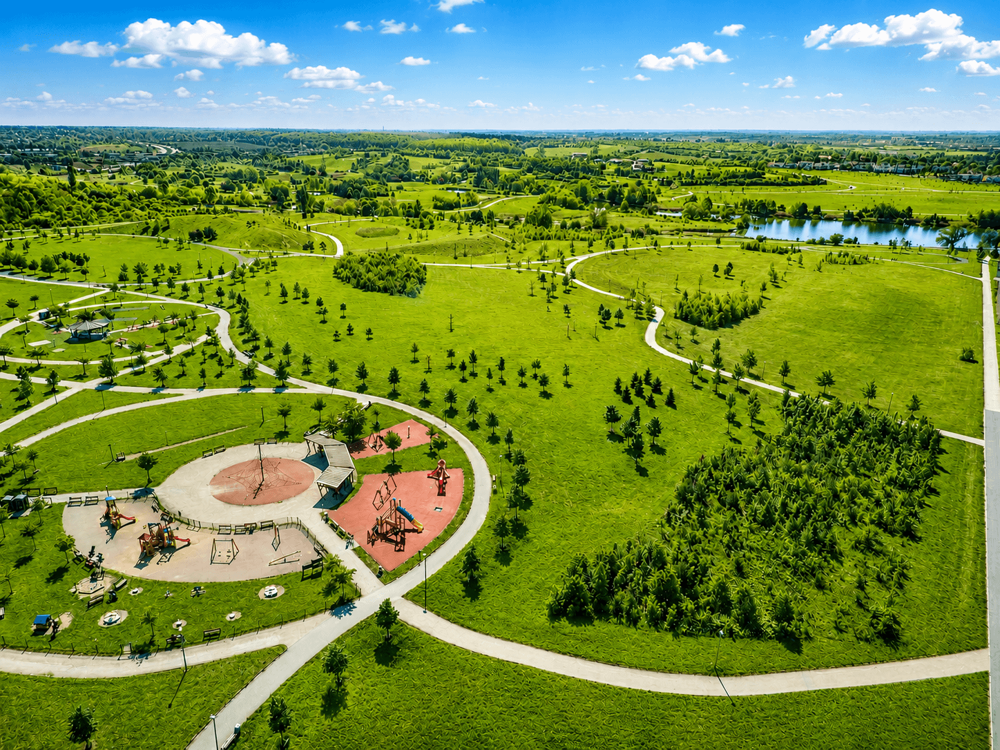 Prenájom bytu 1-izbový 42 m², Arnošta Valenty, Praha, Praha Prenájom bytu 1-izbový 42 m², Arnošta Valenty, Praha, Praha