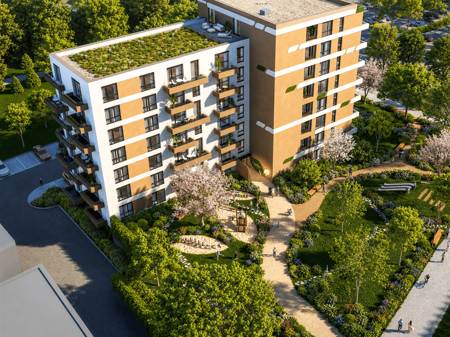 Prenájom bytu 1-izbový 42 m², Arnošta Valenty, Praha, Praha Prenájom bytu 1-izbový 42 m², Arnošta Valenty, Praha, Praha