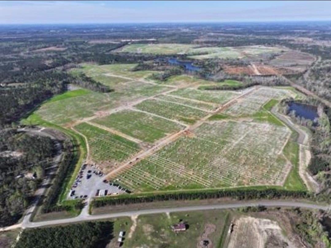Predaj pozemku 200.000 m², Plzeň, Plzeňský kraj Predaj pozemku 200.000 m², Plzeň, Plzeňský kraj