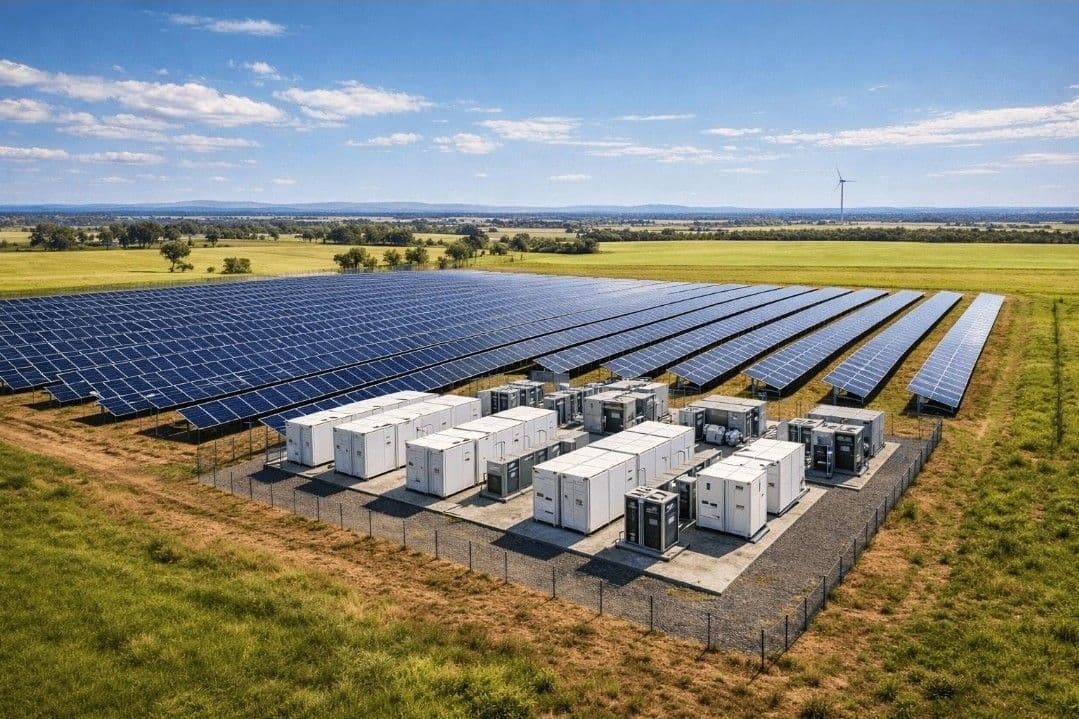 Predaj pozemku 200.000 m², Plzeň, Plzeňský kraj Predaj pozemku 200.000 m², Plzeň, Plzeňský kraj