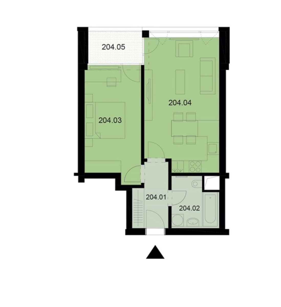 Prenájom bytu 2-izbový 54 m², Josefa Truhláře, Brandýs nad Labem-Stará Boleslav, Středočeský kraj Prenájom bytu 2-izbový 54 m², Josefa Truhláře, Brandýs nad Labem-Stará Boleslav, Středočeský kraj