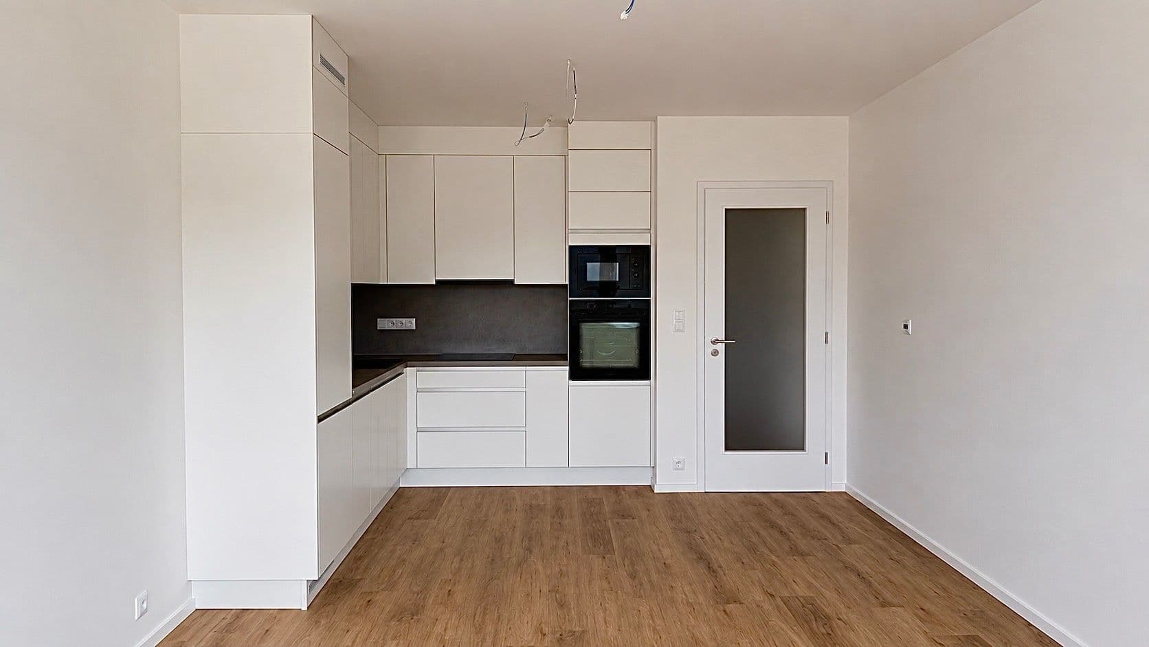 Prenájom bytu 2-izbový 54 m², Josefa Truhláře, Brandýs nad Labem-Stará Boleslav, Středočeský kraj Prenájom bytu 2-izbový 54 m², Josefa Truhláře, Brandýs nad Labem-Stará Boleslav, Středočeský kraj