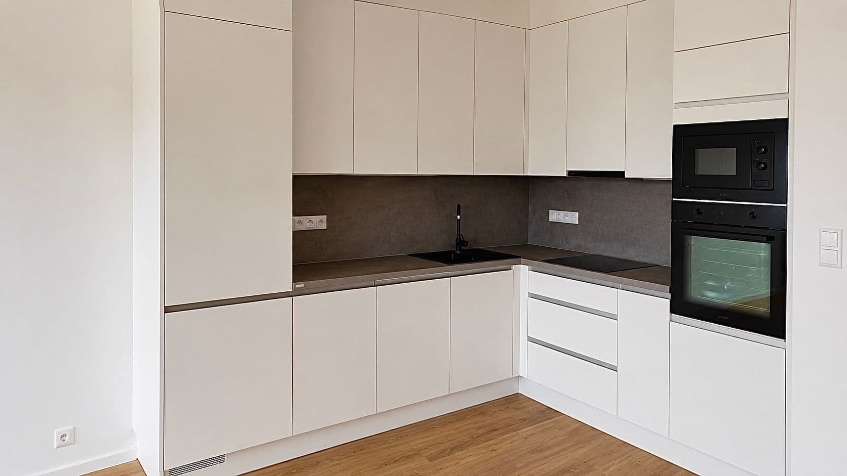 Prenájom bytu 2-izbový 54 m², Josefa Truhláře, Brandýs nad Labem-Stará Boleslav, Středočeský kraj Prenájom bytu 2-izbový 54 m², Josefa Truhláře, Brandýs nad Labem-Stará Boleslav, Středočeský kraj