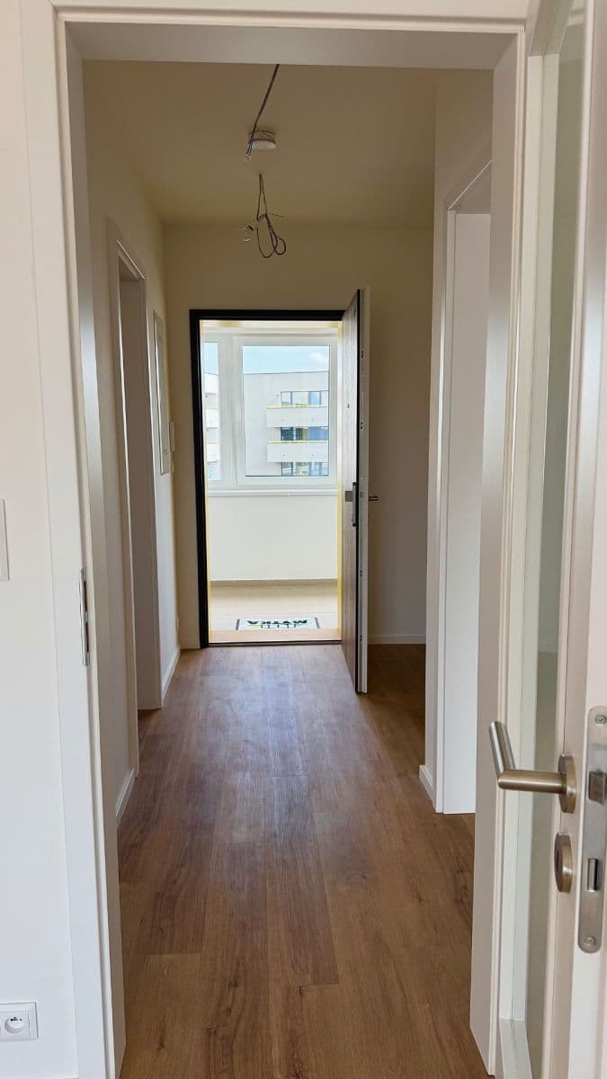 Prenájom bytu 2-izbový 54 m², Josefa Truhláře, Brandýs nad Labem-Stará Boleslav, Středočeský kraj Prenájom bytu 2-izbový 54 m², Josefa Truhláře, Brandýs nad Labem-Stará Boleslav, Středočeský kraj