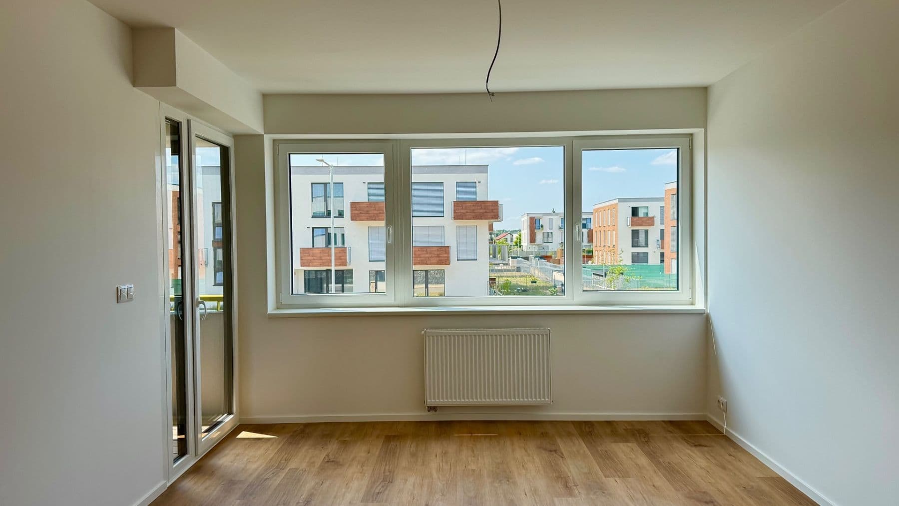 Prenájom bytu 2-izbový 54 m², Josefa Truhláře, Brandýs nad Labem-Stará Boleslav, Středočeský kraj Prenájom bytu 2-izbový 54 m², Josefa Truhláře, Brandýs nad Labem-Stará Boleslav, Středočeský kraj