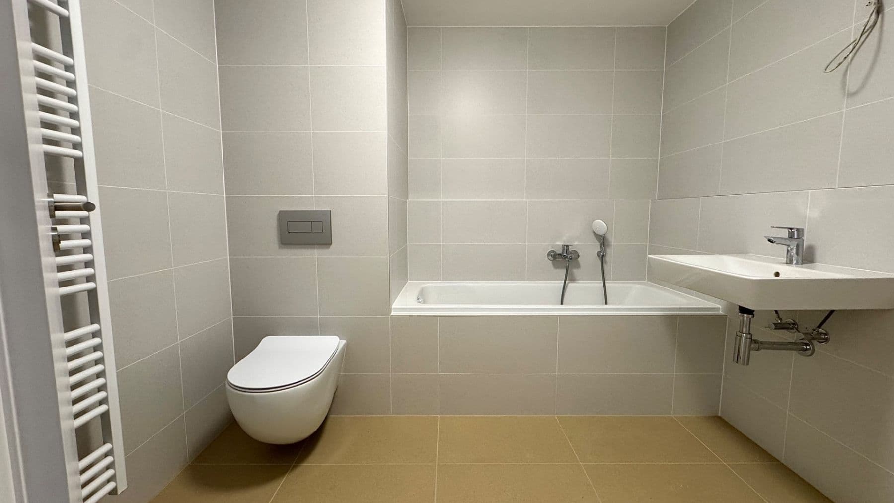 Prenájom bytu 2-izbový 54 m², Josefa Truhláře, Brandýs nad Labem-Stará Boleslav, Středočeský kraj Prenájom bytu 2-izbový 54 m², Josefa Truhláře, Brandýs nad Labem-Stará Boleslav, Středočeský kraj