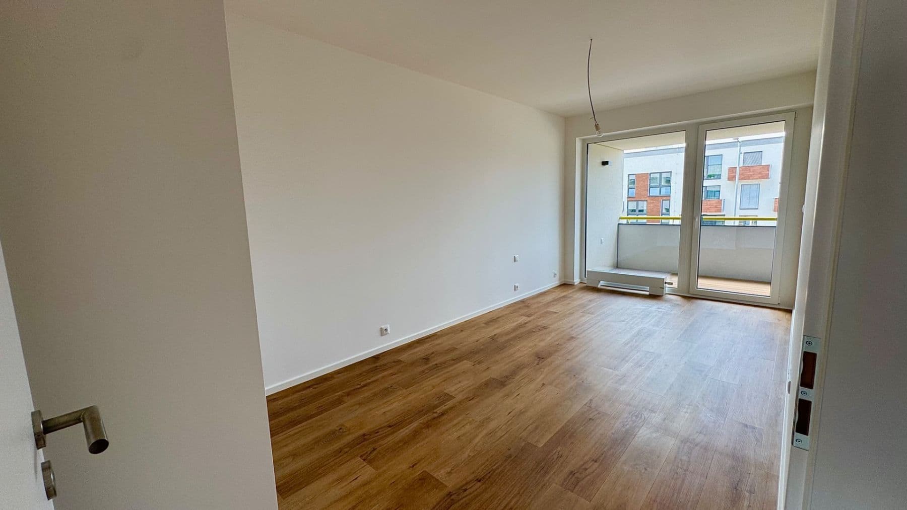Prenájom bytu 2-izbový 54 m², Josefa Truhláře, Brandýs nad Labem-Stará Boleslav, Středočeský kraj Prenájom bytu 2-izbový 54 m², Josefa Truhláře, Brandýs nad Labem-Stará Boleslav, Středočeský kraj