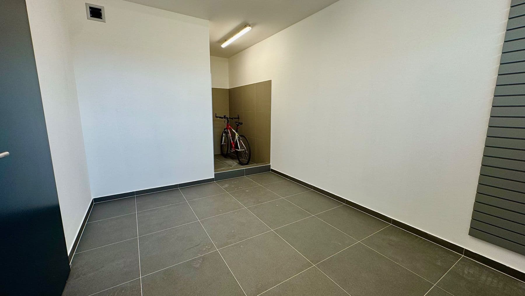 Prenájom bytu 2-izbový 54 m², Josefa Truhláře, Brandýs nad Labem-Stará Boleslav, Středočeský kraj Prenájom bytu 2-izbový 54 m², Josefa Truhláře, Brandýs nad Labem-Stará Boleslav, Středočeský kraj