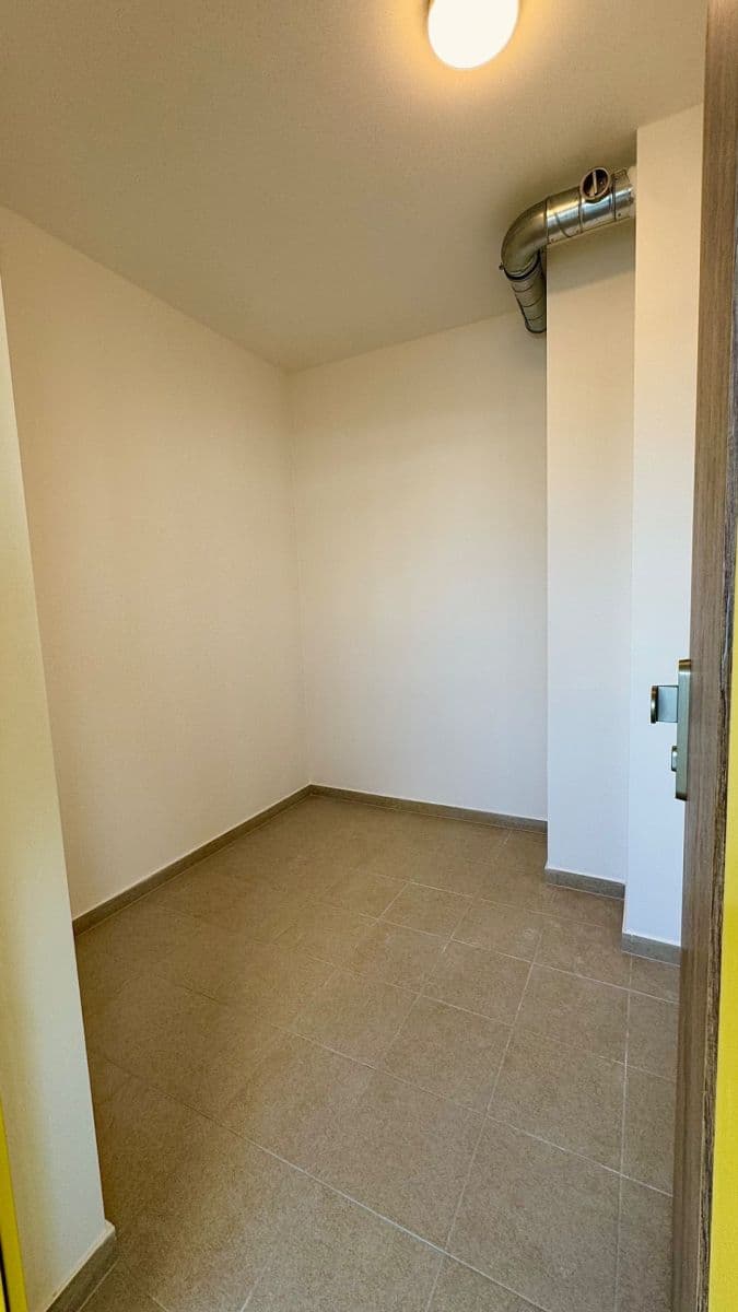 Prenájom bytu 2-izbový 54 m², Josefa Truhláře, Brandýs nad Labem-Stará Boleslav, Středočeský kraj Prenájom bytu 2-izbový 54 m², Josefa Truhláře, Brandýs nad Labem-Stará Boleslav, Středočeský kraj