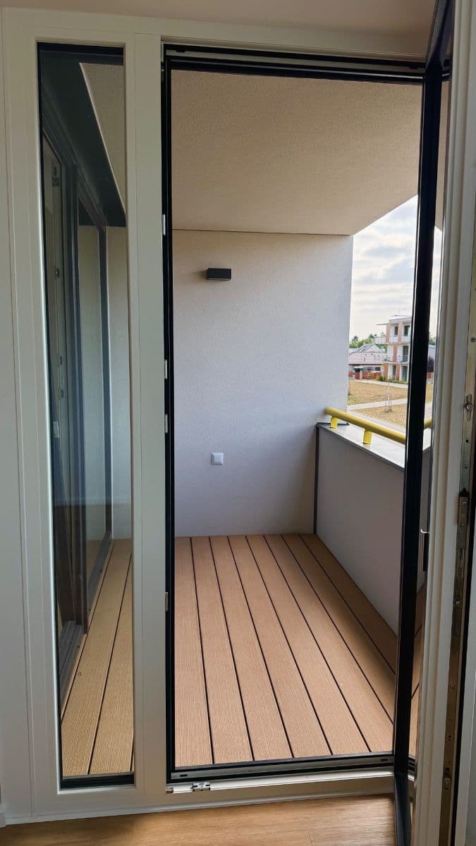 Prenájom bytu 2-izbový 54 m², Josefa Truhláře, Brandýs nad Labem-Stará Boleslav, Středočeský kraj Prenájom bytu 2-izbový 54 m², Josefa Truhláře, Brandýs nad Labem-Stará Boleslav, Středočeský kraj