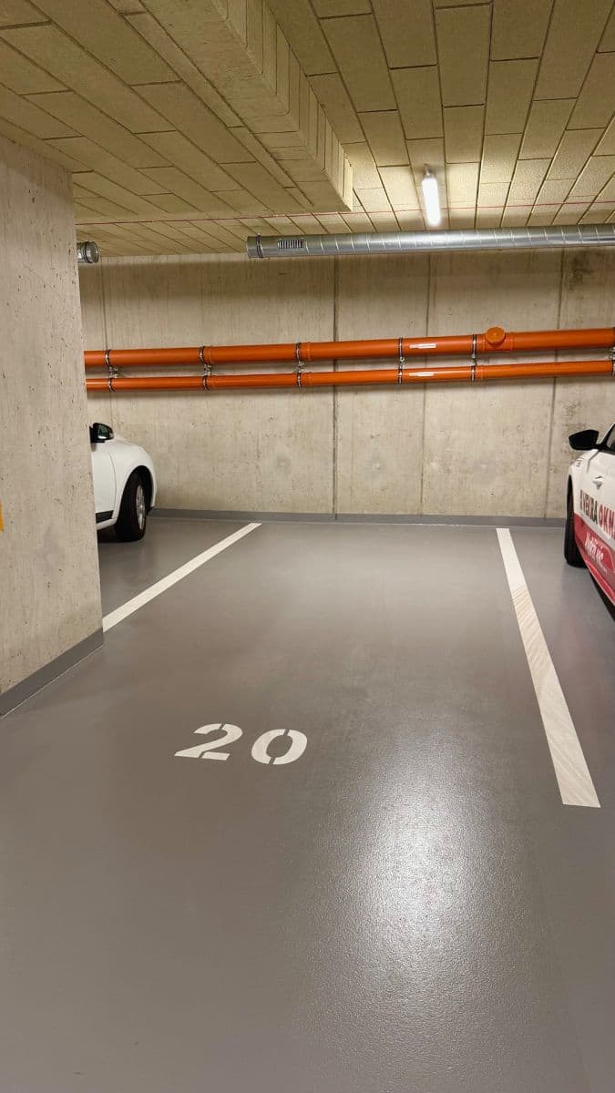 Prenájom bytu 2-izbový 54 m², Josefa Truhláře, Brandýs nad Labem-Stará Boleslav, Středočeský kraj Prenájom bytu 2-izbový 54 m², Josefa Truhláře, Brandýs nad Labem-Stará Boleslav, Středočeský kraj