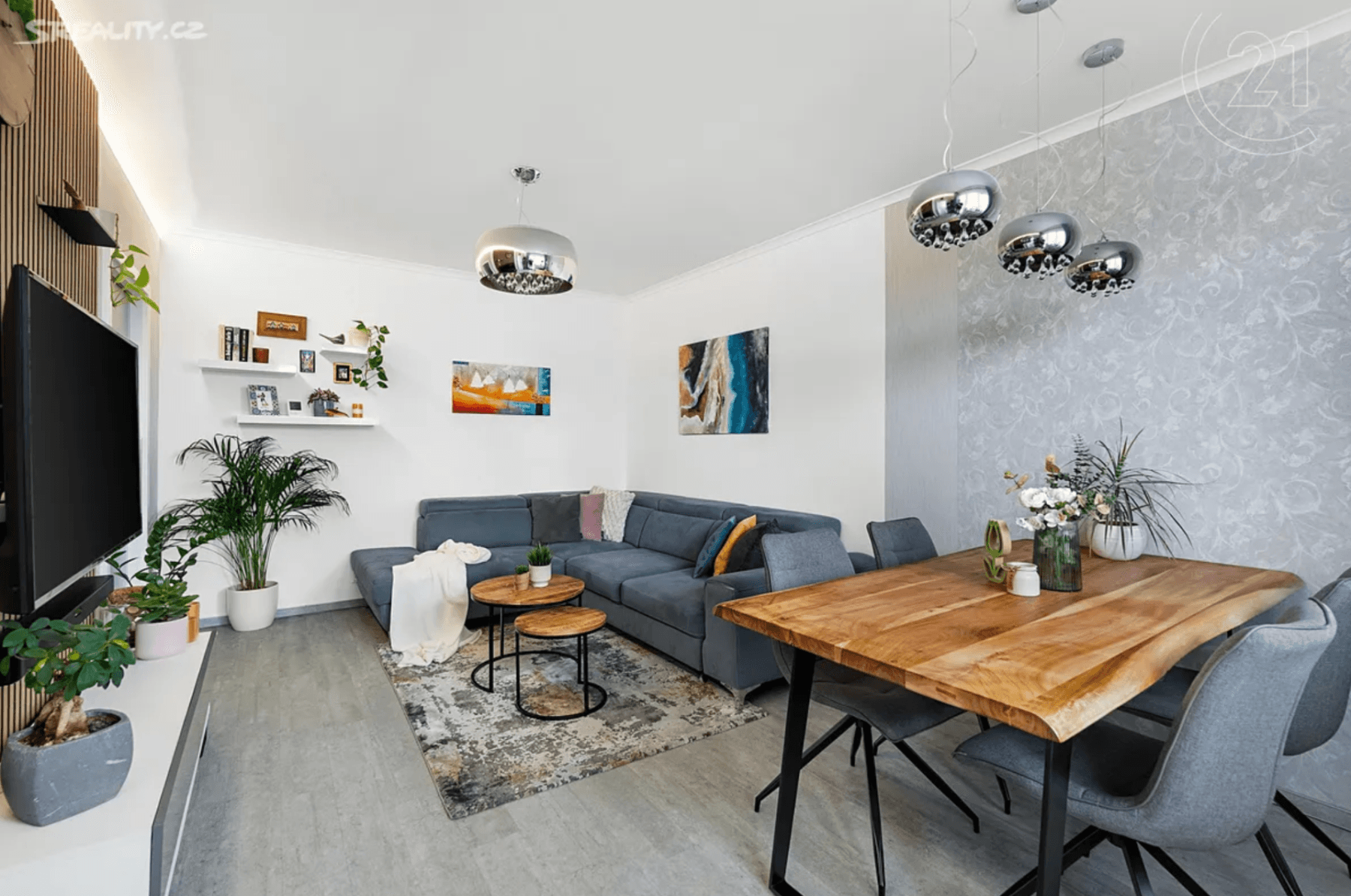 Prenájom bytu 2-izbový 54 m², Provazníkova, Brno, Jihomoravský kraj Prenájom bytu 2-izbový 54 m², Provazníkova, Brno, Jihomoravský kraj