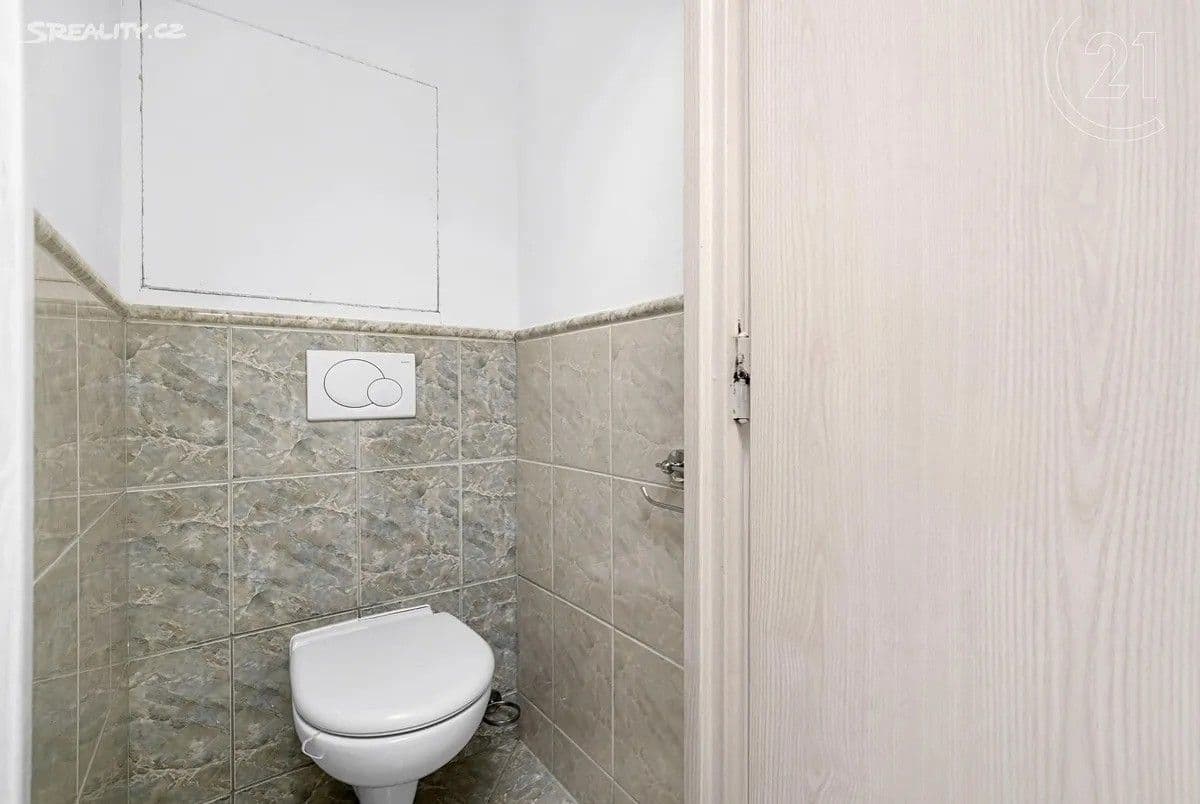 Prenájom bytu 2-izbový 54 m², Provazníkova, Brno, Jihomoravský kraj Prenájom bytu 2-izbový 54 m², Provazníkova, Brno, Jihomoravský kraj
