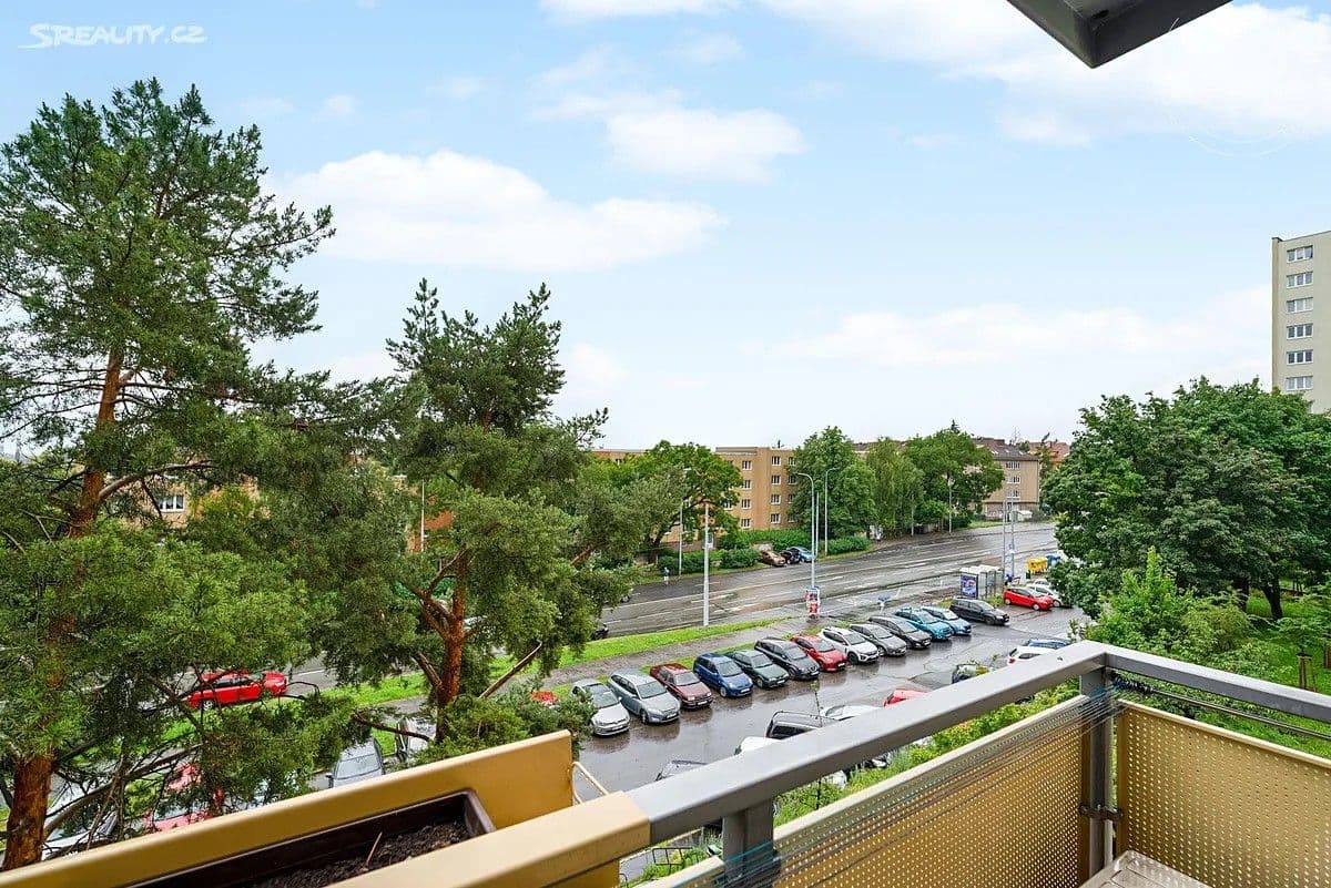 Prenájom bytu 2-izbový 54 m², Provazníkova, Brno, Jihomoravský kraj Prenájom bytu 2-izbový 54 m², Provazníkova, Brno, Jihomoravský kraj