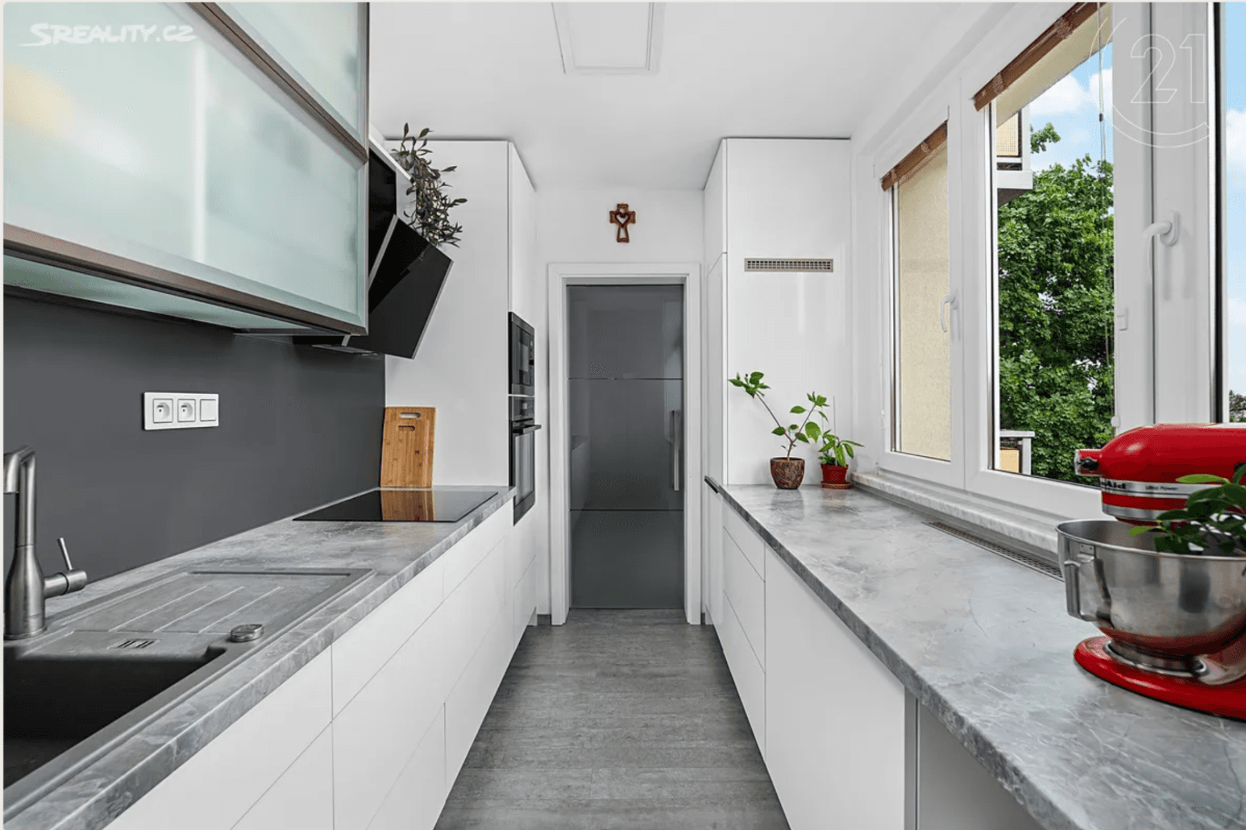 Prenájom bytu 2-izbový 54 m², Provazníkova, Brno, Jihomoravský kraj Prenájom bytu 2-izbový 54 m², Provazníkova, Brno, Jihomoravský kraj