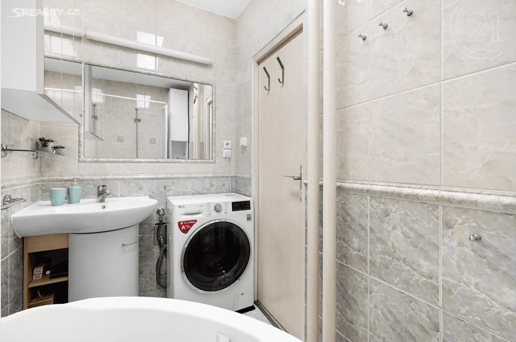 Prenájom bytu 2-izbový 54 m², Provazníkova, Brno, Jihomoravský kraj Prenájom bytu 2-izbový 54 m², Provazníkova, Brno, Jihomoravský kraj