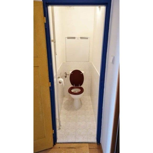 Prenájom bytu 2-izbový 14 m², Staňkova, Brno, Jihomoravský kraj Prenájom bytu 2-izbový 14 m², Staňkova, Brno, Jihomoravský kraj