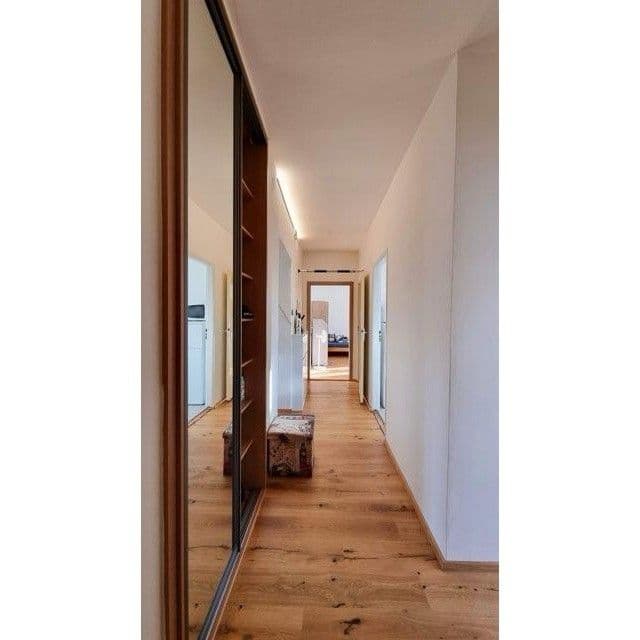 Prenájom bytu 2-izbový 14 m², Staňkova, Brno, Jihomoravský kraj Prenájom bytu 2-izbový 14 m², Staňkova, Brno, Jihomoravský kraj