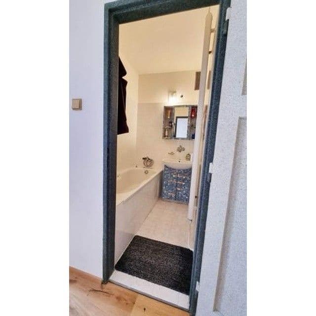 Prenájom bytu 2-izbový 14 m², Staňkova, Brno, Jihomoravský kraj Prenájom bytu 2-izbový 14 m², Staňkova, Brno, Jihomoravský kraj