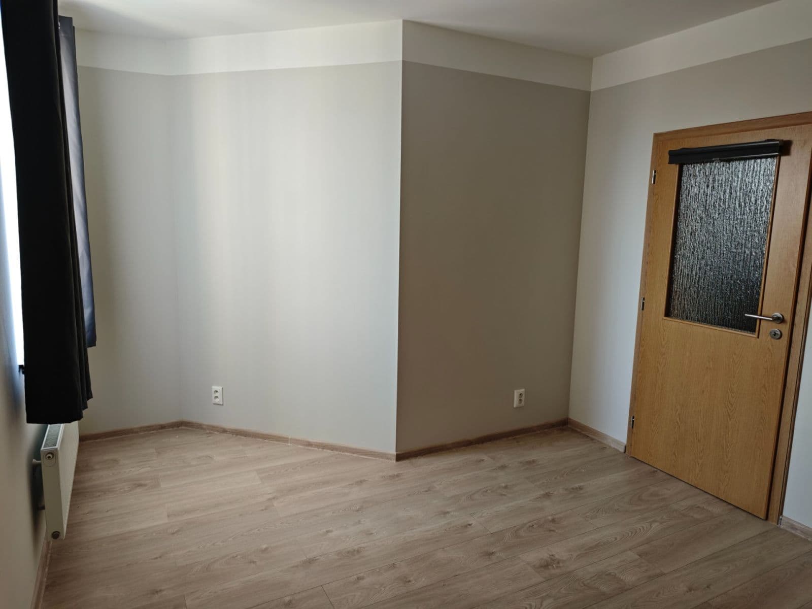 Prenájom bytu 2-izbový 44 m², V Honech, Klecany, Středočeský kraj Prenájom bytu 2-izbový 44 m², V Honech, Klecany, Středočeský kraj
