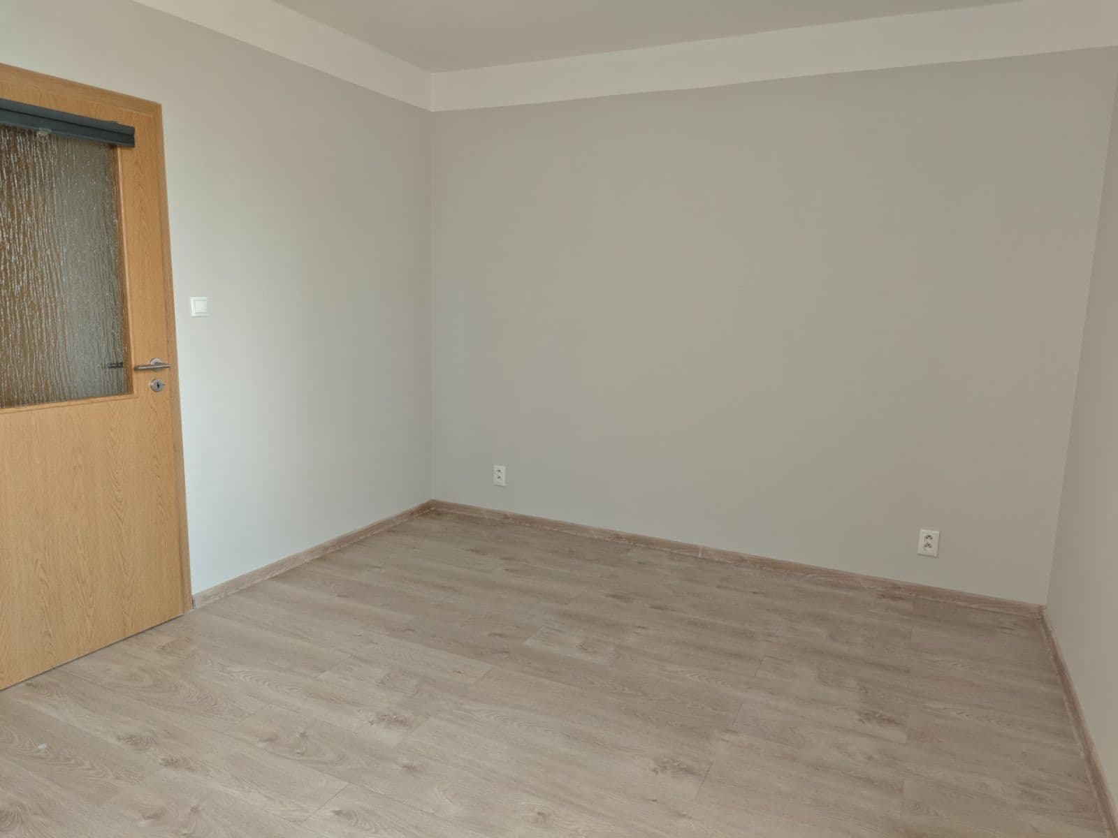 Prenájom bytu 2-izbový 44 m², V Honech, Klecany, Středočeský kraj Prenájom bytu 2-izbový 44 m², V Honech, Klecany, Středočeský kraj