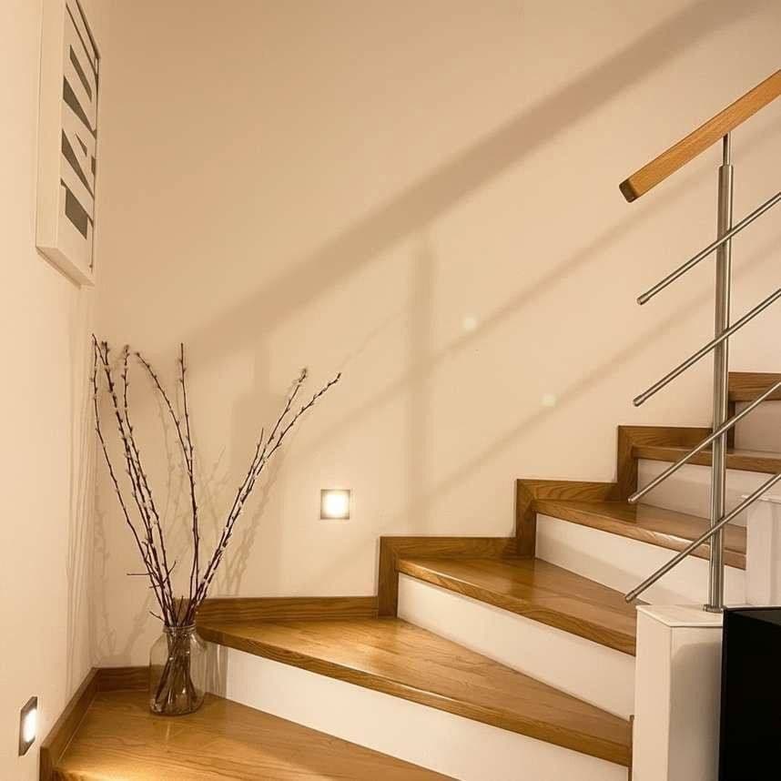 Predaj domu 175 m², pozemok 330 m², Landshut, Bavorsko Predaj domu 175 m², pozemok 330 m², Landshut, Bavorsko