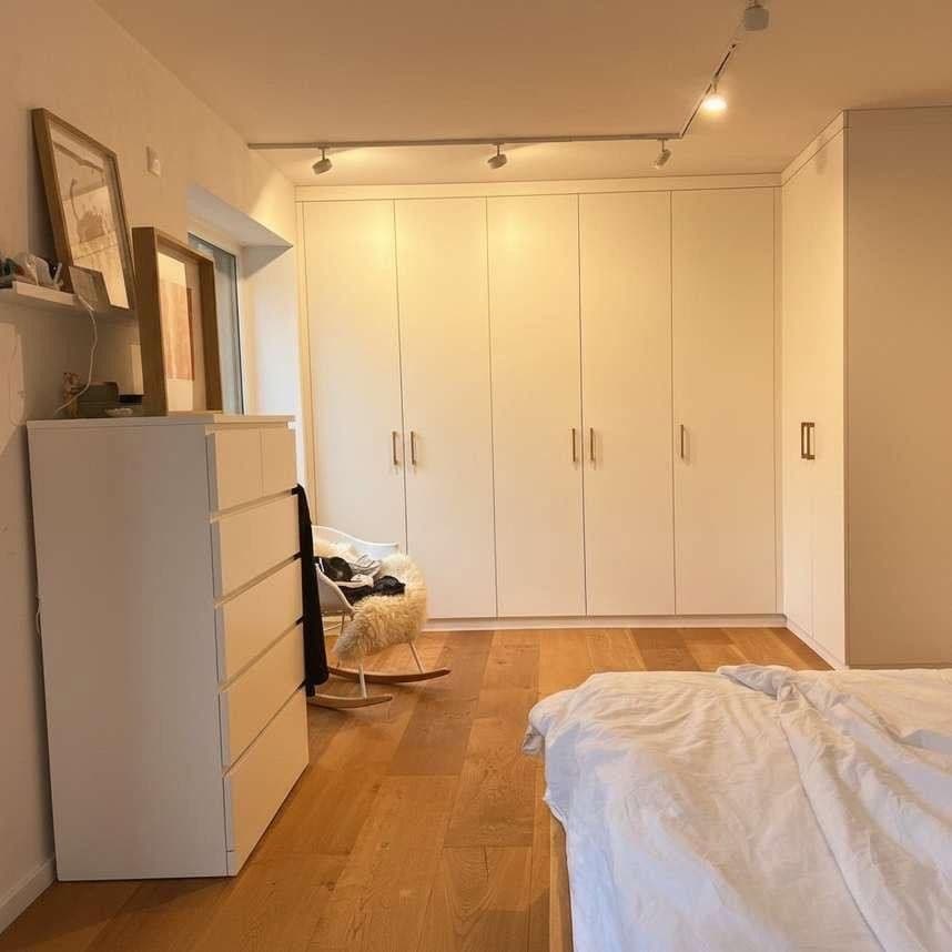 Predaj domu 175 m², pozemok 330 m², Landshut, Bavorsko Predaj domu 175 m², pozemok 330 m², Landshut, Bavorsko