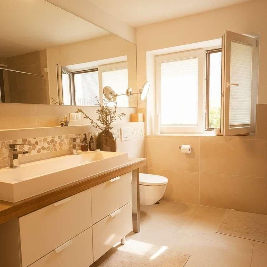 Predaj domu 175 m², pozemok 330 m², Landshut, Bavorsko Predaj domu 175 m², pozemok 330 m², Landshut, Bavorsko