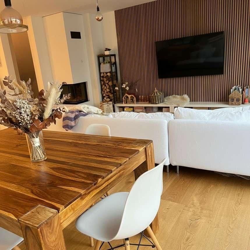 Predaj domu 175 m², pozemok 330 m², Landshut, Bavorsko Predaj domu 175 m², pozemok 330 m², Landshut, Bavorsko