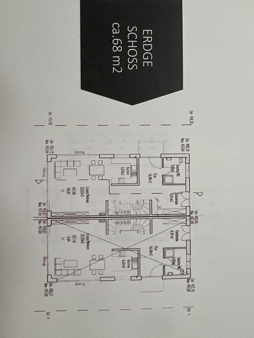 Predaj domu 175 m², pozemok 330 m², Landshut, Bavorsko Predaj domu 175 m², pozemok 330 m², Landshut, Bavorsko