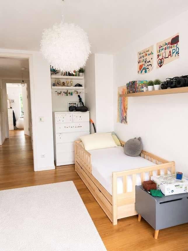 Predaj domu 175 m², pozemok 330 m², Landshut, Bavorsko Predaj domu 175 m², pozemok 330 m², Landshut, Bavorsko