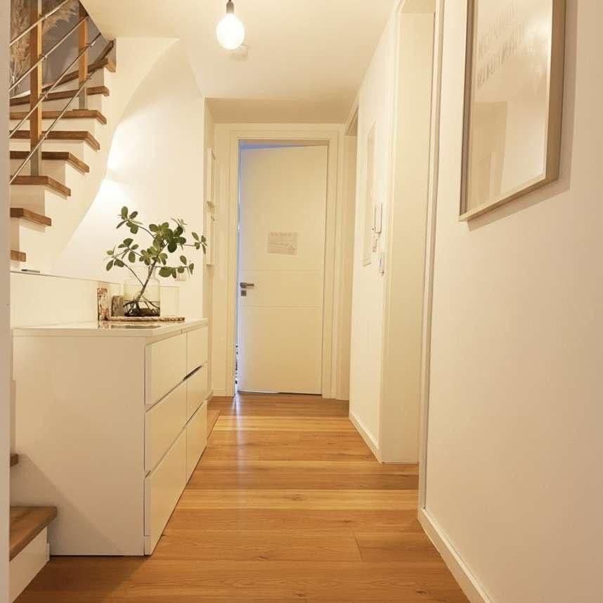 Predaj domu 175 m², pozemok 330 m², Landshut, Bavorsko Predaj domu 175 m², pozemok 330 m², Landshut, Bavorsko