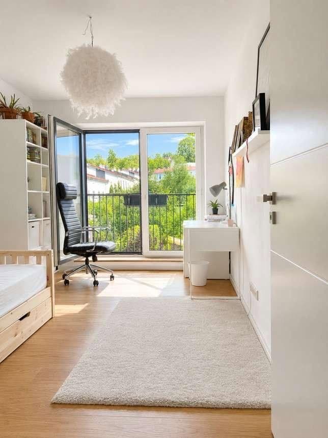 Predaj domu 175 m², pozemok 330 m², Landshut, Bavorsko Predaj domu 175 m², pozemok 330 m², Landshut, Bavorsko