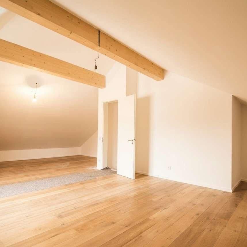 Predaj domu 175 m², pozemok 330 m², Landshut, Bavorsko Predaj domu 175 m², pozemok 330 m², Landshut, Bavorsko