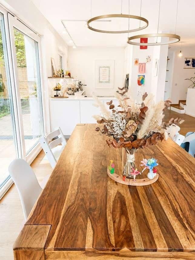 Predaj domu 175 m², pozemok 330 m², Landshut, Bavorsko Predaj domu 175 m², pozemok 330 m², Landshut, Bavorsko