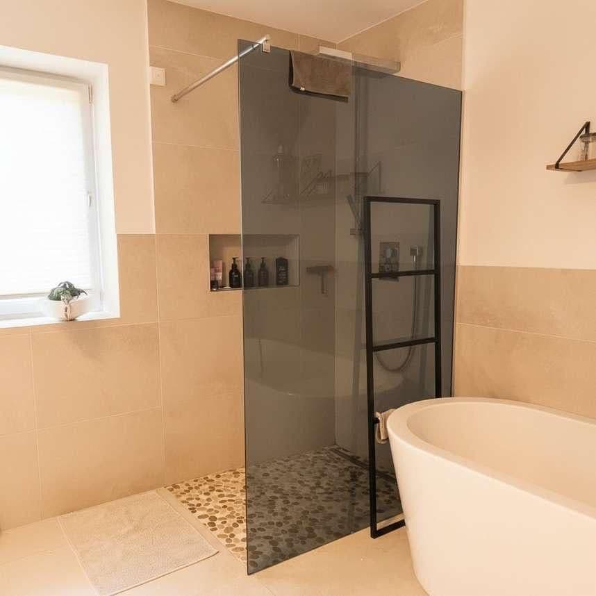 Predaj domu 175 m², pozemok 330 m², Landshut, Bavorsko Predaj domu 175 m², pozemok 330 m², Landshut, Bavorsko