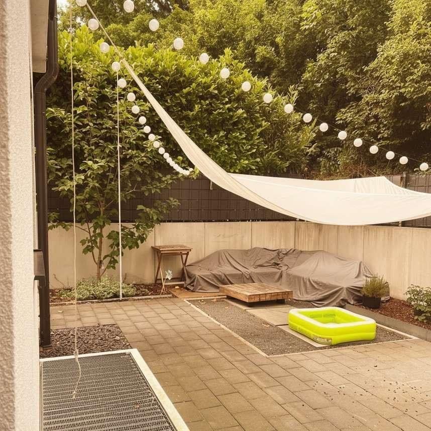 Predaj domu 175 m², pozemok 330 m², Landshut, Bavorsko Predaj domu 175 m², pozemok 330 m², Landshut, Bavorsko