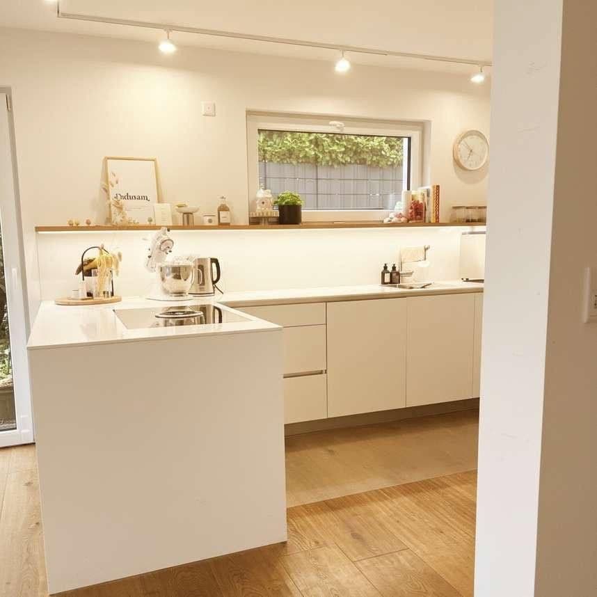 Predaj domu 175 m², pozemok 330 m², Landshut, Bavorsko Predaj domu 175 m², pozemok 330 m², Landshut, Bavorsko