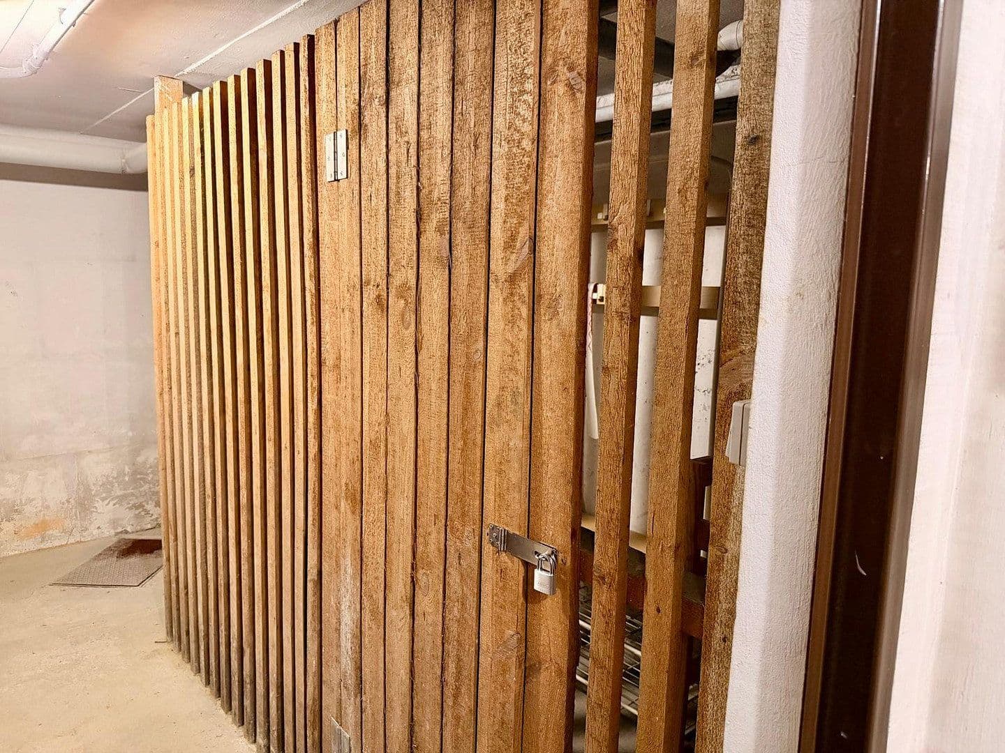 Prenájom bytu 1-izbový 36 m², Sollingergasse, Wien, Viedeň Prenájom bytu 1-izbový 36 m², Sollingergasse, Wien, Viedeň