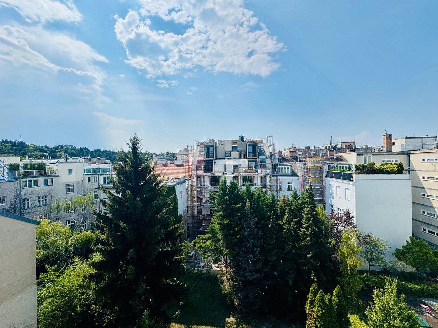 Prenájom bytu 1-izbový 36 m², Sollingergasse, Wien, Viedeň Prenájom bytu 1-izbový 36 m², Sollingergasse, Wien, Viedeň