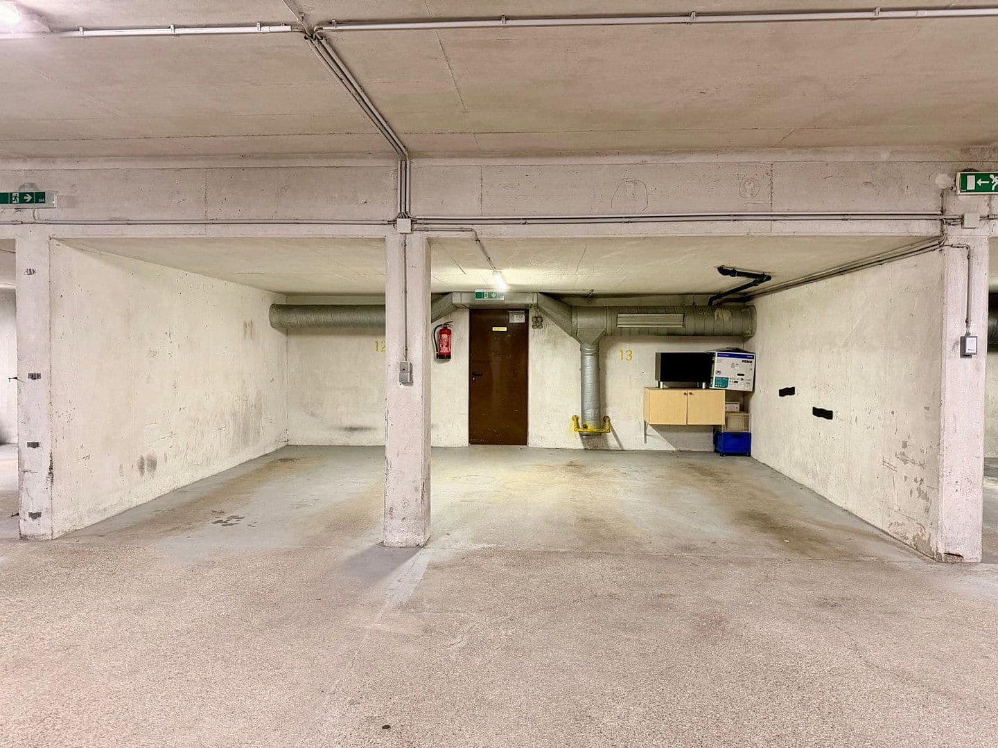 Prenájom bytu 1-izbový 36 m², Sollingergasse, Wien, Viedeň Prenájom bytu 1-izbový 36 m², Sollingergasse, Wien, Viedeň