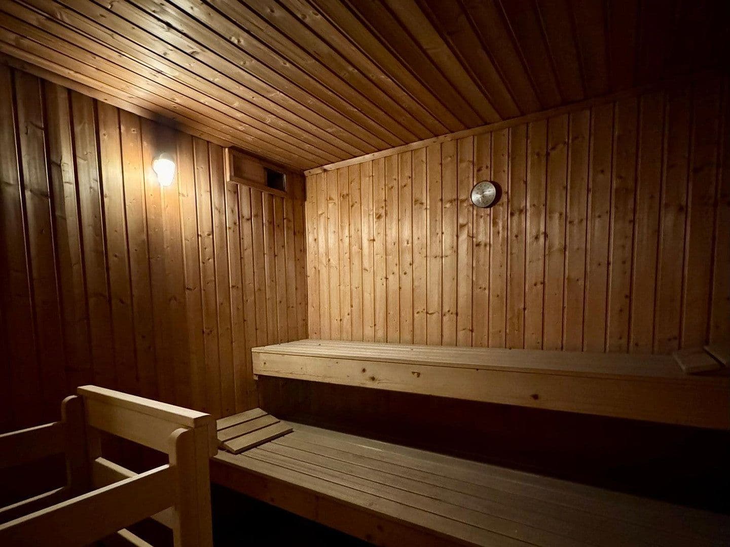 Prenájom bytu 1-izbový 36 m², Sollingergasse, Wien, Viedeň Prenájom bytu 1-izbový 36 m², Sollingergasse, Wien, Viedeň
