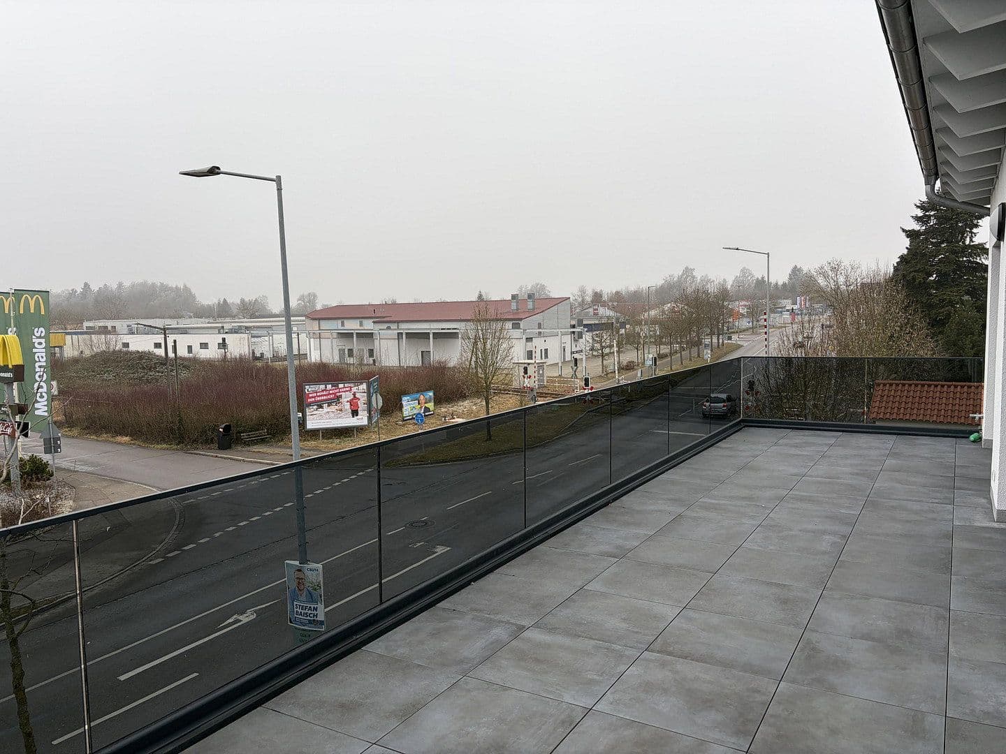 Predaj bytu 3-izbový 130 m², Am Wasen 3, Günzburg, Bavorsko Predaj bytu 3-izbový 130 m², Am Wasen 3, Günzburg, Bavorsko