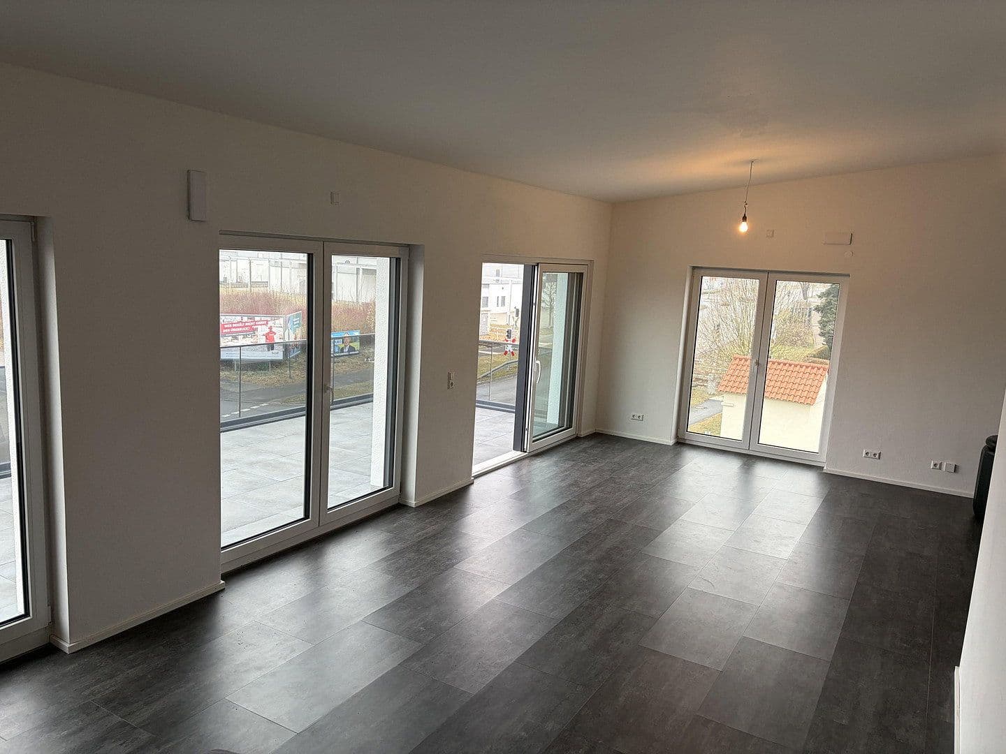 Predaj bytu 3-izbový 130 m², Am Wasen 3, Günzburg, Bavorsko Predaj bytu 3-izbový 130 m², Am Wasen 3, Günzburg, Bavorsko