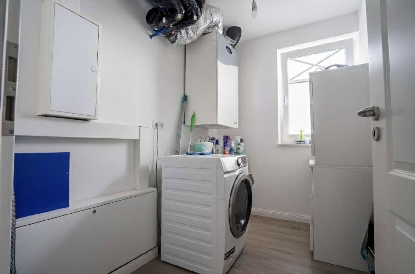 Predaj bytu 3-izbový 126 m², Bümmersteder Tredde 182, Oldenburg, Dolné Sasko Predaj bytu 3-izbový 126 m², Bümmersteder Tredde 182, Oldenburg, Dolné Sasko