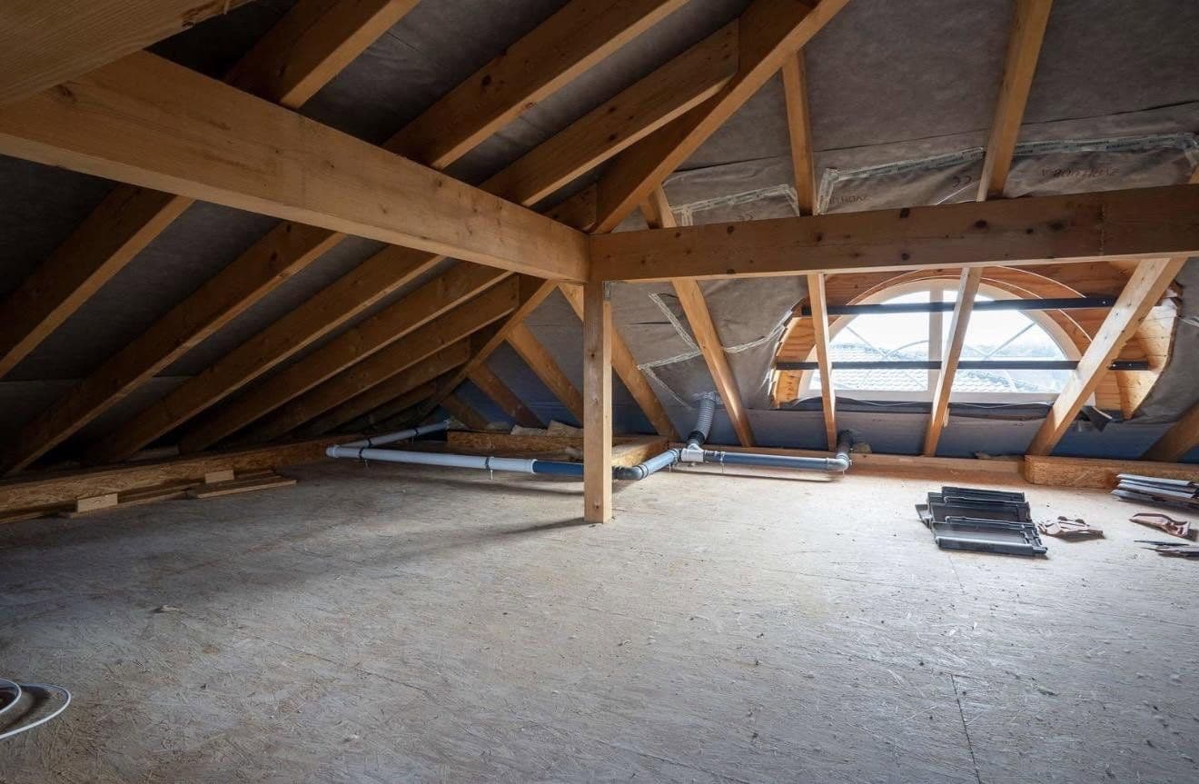 Predaj bytu 3-izbový 126 m², Bümmersteder Tredde 182, Oldenburg, Dolné Sasko Predaj bytu 3-izbový 126 m², Bümmersteder Tredde 182, Oldenburg, Dolné Sasko