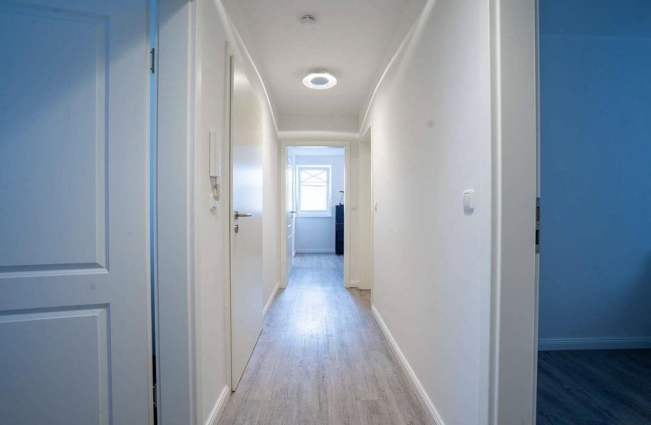 Predaj bytu 3-izbový 126 m², Bümmersteder Tredde 182, Oldenburg, Dolné Sasko Predaj bytu 3-izbový 126 m², Bümmersteder Tredde 182, Oldenburg, Dolné Sasko
