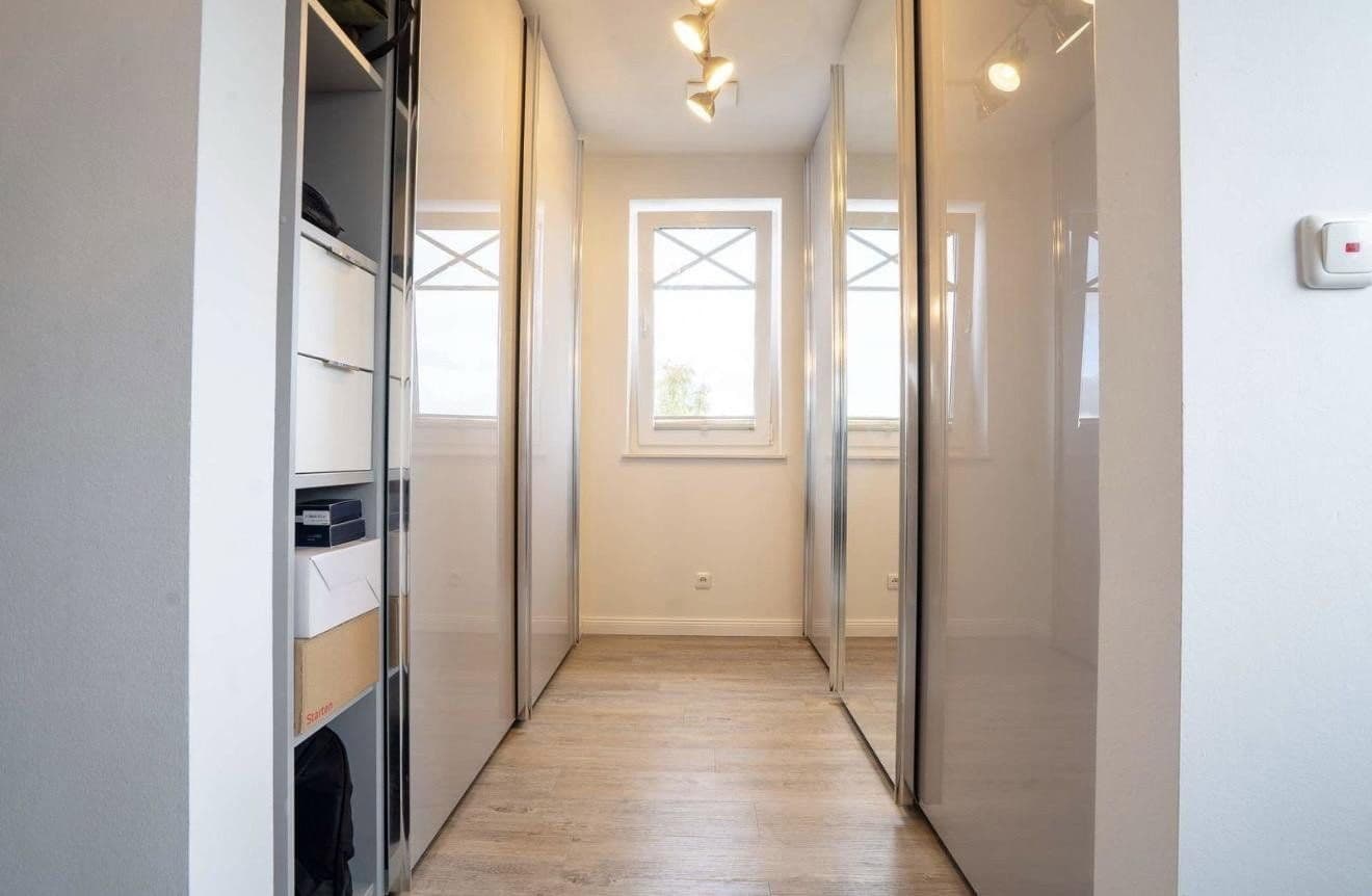 Predaj bytu 3-izbový 126 m², Bümmersteder Tredde 182, Oldenburg, Dolné Sasko Predaj bytu 3-izbový 126 m², Bümmersteder Tredde 182, Oldenburg, Dolné Sasko
