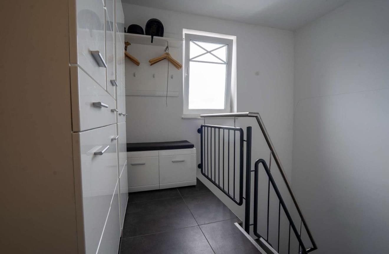 Predaj bytu 3-izbový 126 m², Bümmersteder Tredde 182, Oldenburg, Dolné Sasko Predaj bytu 3-izbový 126 m², Bümmersteder Tredde 182, Oldenburg, Dolné Sasko